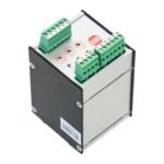 RNA EBM-3 603910 - Image 3