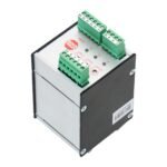 RNA EBM-3 603910 - Image 5