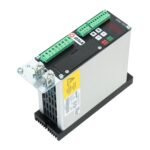 RNA RHEIN-NADEL AUTOMATION ESM 3000