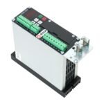 RNA RHEIN-NADEL AUTOMATION ESM 3000 - Image 3