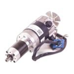 ROBATECH DC-PE-5X-30-48 (125371) - Image 3