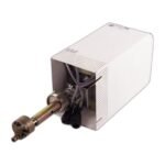 ROBATECH ZPC5 (126724)