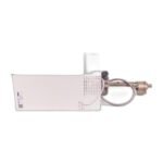 ROBATECH ZPC5 (126724) - Image 5