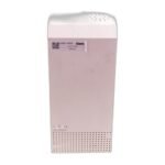 ROBATECH ZPC5 (126724) Cover - Image 2