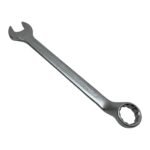 ROEBUCK 32mm Combination Spanner - Heavy Duty Industrial Grade - Image 2