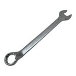 ROEBUCK 32mm Combination Spanner - Heavy Duty Industrial Grade - Image 3