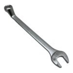 ROEBUCK 32mm Combination Spanner - Heavy Duty Industrial Grade - Image 4