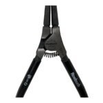ROEBUCK 4971467 Circlip Pliers A2 - 19-60mm - Image 5