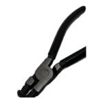 ROEBUCK 4971476 Internal Circlip Pliers J1 12-25mm - Image 3