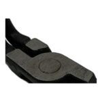 ROEBUCK 4971476 Internal Circlip Pliers J1 12-25mm - Image 4