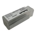 ROEBUCK 6860006 Rotary Burrs TC 10mm - Image 3