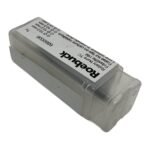 ROEBUCK 6860006 Rotary Burrs TC 10mm - Image 4