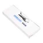 ROEBUCK 845297 - Image 4