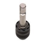 ROEHM 1/16-1/2  1.5-13 - Image 4