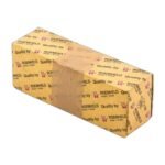 ROEMHELD 8.1832.8023 - Image 2