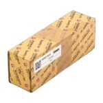 ROEMHELD 8.1832.8023