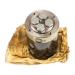 ROEMHELD 9284036 - Image 2