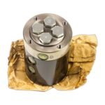 ROEMHELD 9284036 - Image 3