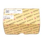 ROEMHELD 9284036 - Image 5