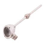 ROESSEL NWT-PT100-4 - Image 2