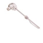 ROESSEL NWT-PT100-4 - Image 3