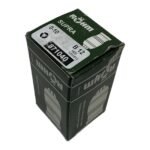 RÖHM snelspanboorhouder Supra 10S opname B 12 0-10 mm 871040 - Image 2