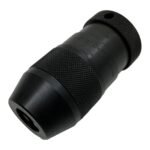 RÖHM snelspanboorhouder Supra 10S opname B 12 0-10 mm 871040