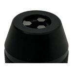 RÖHM snelspanboorhouder Supra 10S opname B 12 0-10 mm 871040 - Image 4