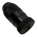 RÖHM snelspanboorhouder Supra 10S opname B 12 0-10 mm 871040 - Image 5