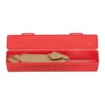 ROLLON CES30-80-2Z - Image 2