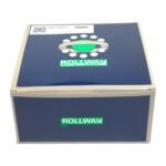 ROLLWAY H322 - Image 2