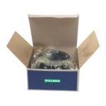 ROLLWAY H322 - Image 4