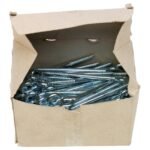 ROLOOG 80010388 - Image 2