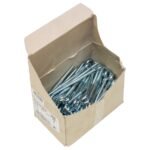 ROLOOG 80010388 - Image 3