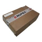 ROPEX UPT-K-150/10