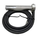 ROPEX UPT-K-150/10 - Image 5