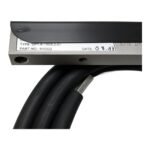 ROPEX UPT-K-150/6,0-01 - Image 4