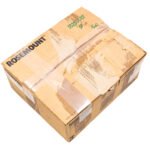 ROSEMOUNT 3051CD0A02A1BM5H2L4Q4