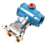 ROSEMOUNT 3051CG2A52A1BM5Q4