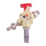 ROSS D1523 C 4002 - Image 3