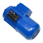 ROSSI HBZ 71B 4 B14 - Image 3