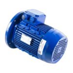 ROSSI MOTORIDUTTORIS.P.A HF100LA4 B5 - Image 2