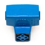 ROSTA AK 27 - Image 2