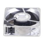 ROYAL ELECTRIC UYHS457C - Image 2