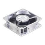 ROYAL ELECTRIC UYHS457C