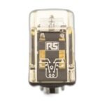 RS 3480784 - Image 2