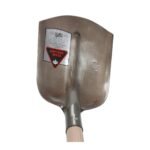 RUHR BRILLANT 700210 - Image 2