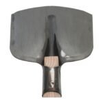 RUHR BRILLANT 700210 - Image 4