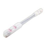 R+W RW2AE/60/1034 20H7 - Image 2