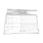 R+W RW2AE/60/1034 20H7 - Image 5